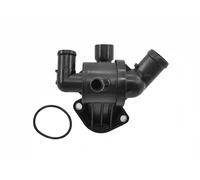 Magneti Marelli Termostato motore 352317003570 per VW Audi SEAT SKODA 1.6 TDI