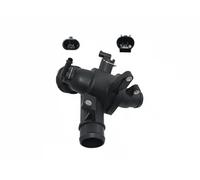 MAGNETI MARELLI 352317003610 Termostato motore