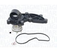 Termostato 352317003670 MAGNETI MARELLI per AUDI VW