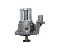 Magneti Marelli Termostato Fiat Ducato (250) 2.3JTD - 352317003680
