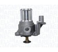 Magneti Marelli Termostato Fiat Ducato (250) 2.3JTD - 352317003680