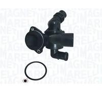 Termostato 352317003720 MAGNETI MARELLI per AUDI SEAT