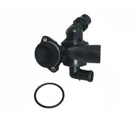 MAGNETI MARELLI 352317003720 Termostato motore