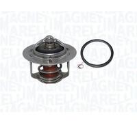 Termostato 352317003830 MAGNETI MARELLI per TOYOTA STARLET CRESSIDA Tre volumi