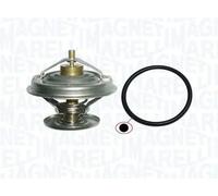 Termostato 352317003920 MAGNETI MARELLI per MERCEDES-BENZ SL SL Coupé CLASSE S