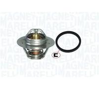 Termostato 352317003950 MAGNETI MARELLI per PEUGEOT CITROËN VOLVO FIAT RENAULT