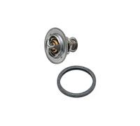 Magneti Marelli 352317003980 Termostato Liquido Refrigerante per Opel Astra H