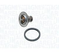 Termostato 352317003980 MAGNETI MARELLI per OPEL CHEVROLET