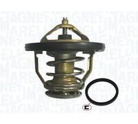 Termostato 352317004000 MAGNETI MARELLI per MITSUBISHI PAJERO I Canvas Top L200
