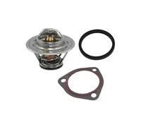 Magneti Marelli Termostato motore 352317004020 per Renault Master II Kasten (FD)