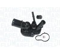 MAGNETI MARELLI Termostato motore