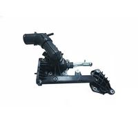 Magneti Marelli Termostato motore 352317004660 con guarnizione
