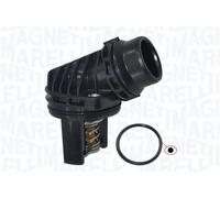 Termostato 352317004720 MAGNETI MARELLI per OPEL VAUXHALL