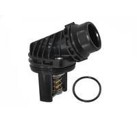 352317004720 MAGNETI MARELLI TERMOSTATO OPEL MOKKA/MOKKA X