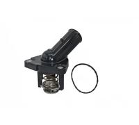 Termostato, refrigerante MAGNETI MARELLI 352317004790