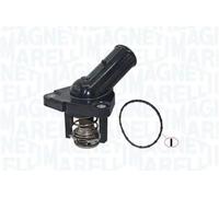 Termostato 352317004790 MAGNETI MARELLI per TOYOTA SUBARU