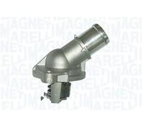 Termostato 352317004800 MAGNETI MARELLI per OPEL MG