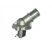 MAGNETI MARELLI 352317004800 Termostato motore