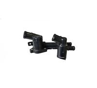 MAGNETI MARELLI 352317004850 Termostato motore