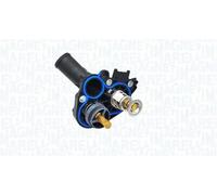 MAGNETI MARELLI 352317004870 Termostato motore