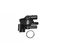 MAGNETI MARELLI 352317004890 Termostato motore