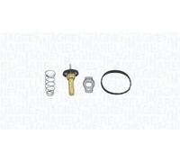 MAGNETI MARELLI 352317004980 Termostato motore per SMART FORTWO Coupe (451) 90°C