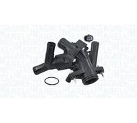 MAGNETI MARELLI Termostato motore