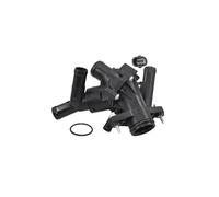 Termostato 352317005000 MAGNETI MARELLI per MERCEDES-BENZ Sports Tourer