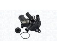 MAGNETI MARELLI 352317005050 Termostato motore