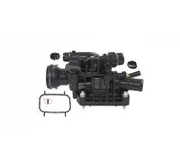 Magneti Marelli Termostato motore 352317005080 92°C per Peugeot Opel Citroën Vauxhall