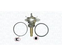 Termostato 352317005120 MAGNETI MARELLI per MERCEDES-BENZ CLASSE C T-Model SLK