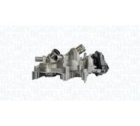 MAGNETI MARELLI 352317005200 Termostato motore