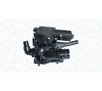 MAGNETI MARELLI 352317005340 Termostato motore