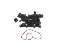 Termostato 352317005350 MAGNETI MARELLI