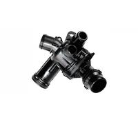 MAGNETI MARELLI 352317005470 Termostato motore