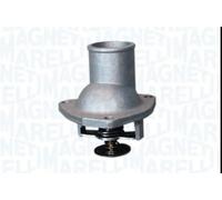 MAGNETI MARELLI 352317100010 Termostato motore