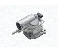 MAGNETI MARELLI 352317100030 Termostato motore