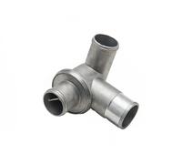 Magneti Marelli Termostato 352317100040 - compatibile con Fiat, Lancia, Morgan, Pininfarina