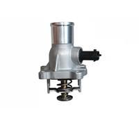 Magneti Marelli Termostato motore 352317100050 Fiat Stilo 1.6 -07 92°C con guarnizione