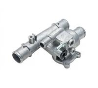 MAGNETI MARELLI 352317100080 Termostato motore