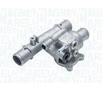 MAGNETI MARELLI 352317100080 Termostato motore