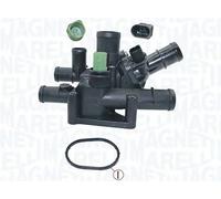 MAGNETI MARELLI 352317100090 Termostato motore
