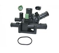 MAGNETI MARELLI 352317100090 Termostato motore