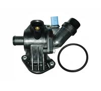 MAGNETI MARELLI 352317100100 Termostato motore