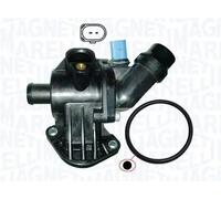MAGNETI MARELLI 352317100100 Termostato motore
