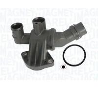 MAGNETI MARELLI 352317100110 Termostato motore