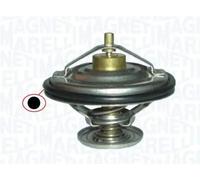 Termostato 352317100120 MAGNETI MARELLI per BMW MERCEDES-BENZ AUDI PUCH JEEP