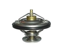 Termostato 352317100120 MAGNETI MARELLI per BMW MERCEDES-BENZ AUDI PUCH JEEP