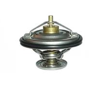 Magneti Marelli Termostato motore 352317100130 – con guarnizione 92°C per BMW