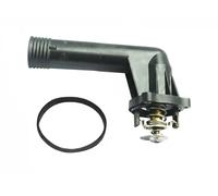MAGNETI MARELLI 352317100140 Termostato motore